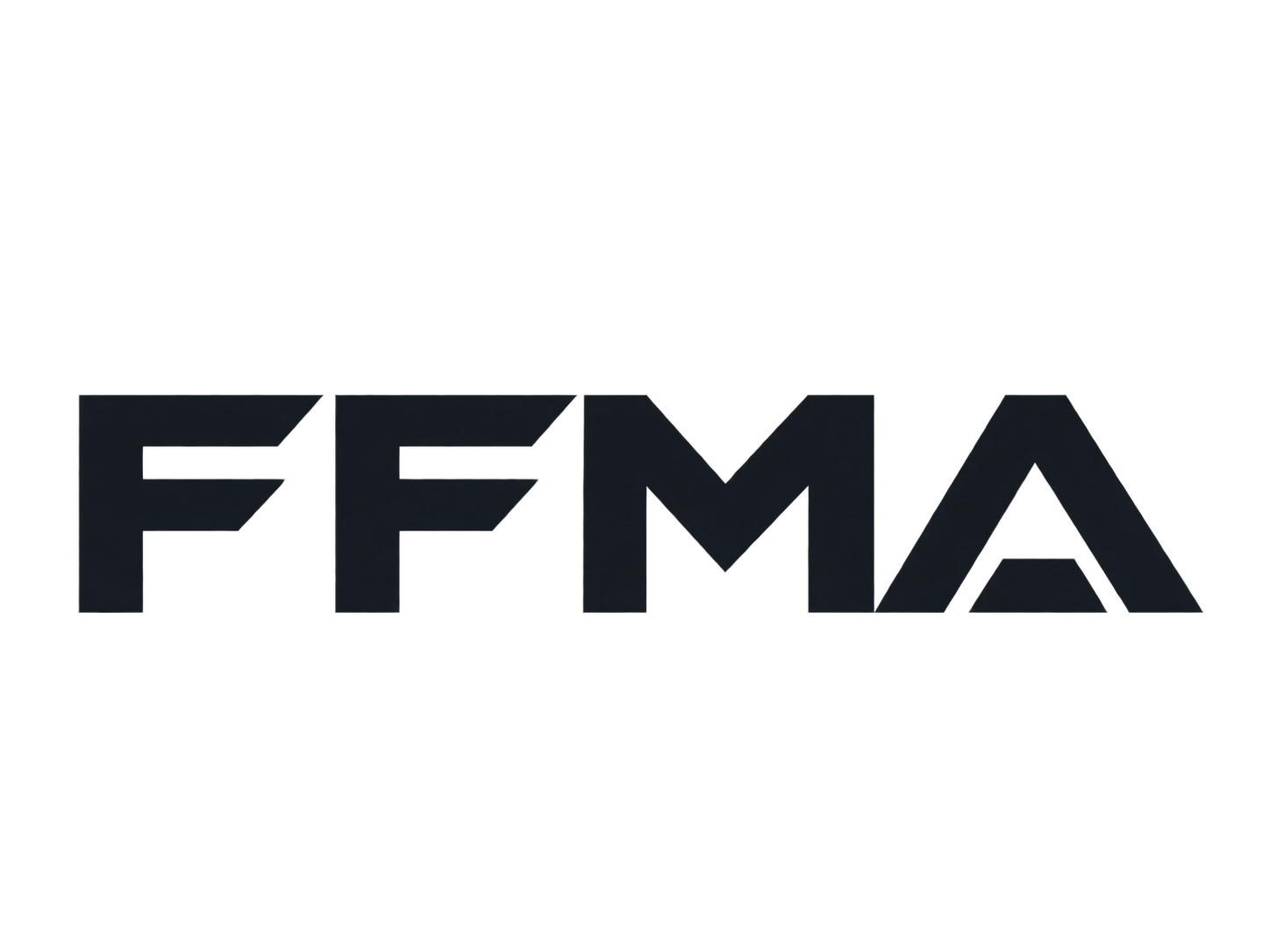 Forex FMA