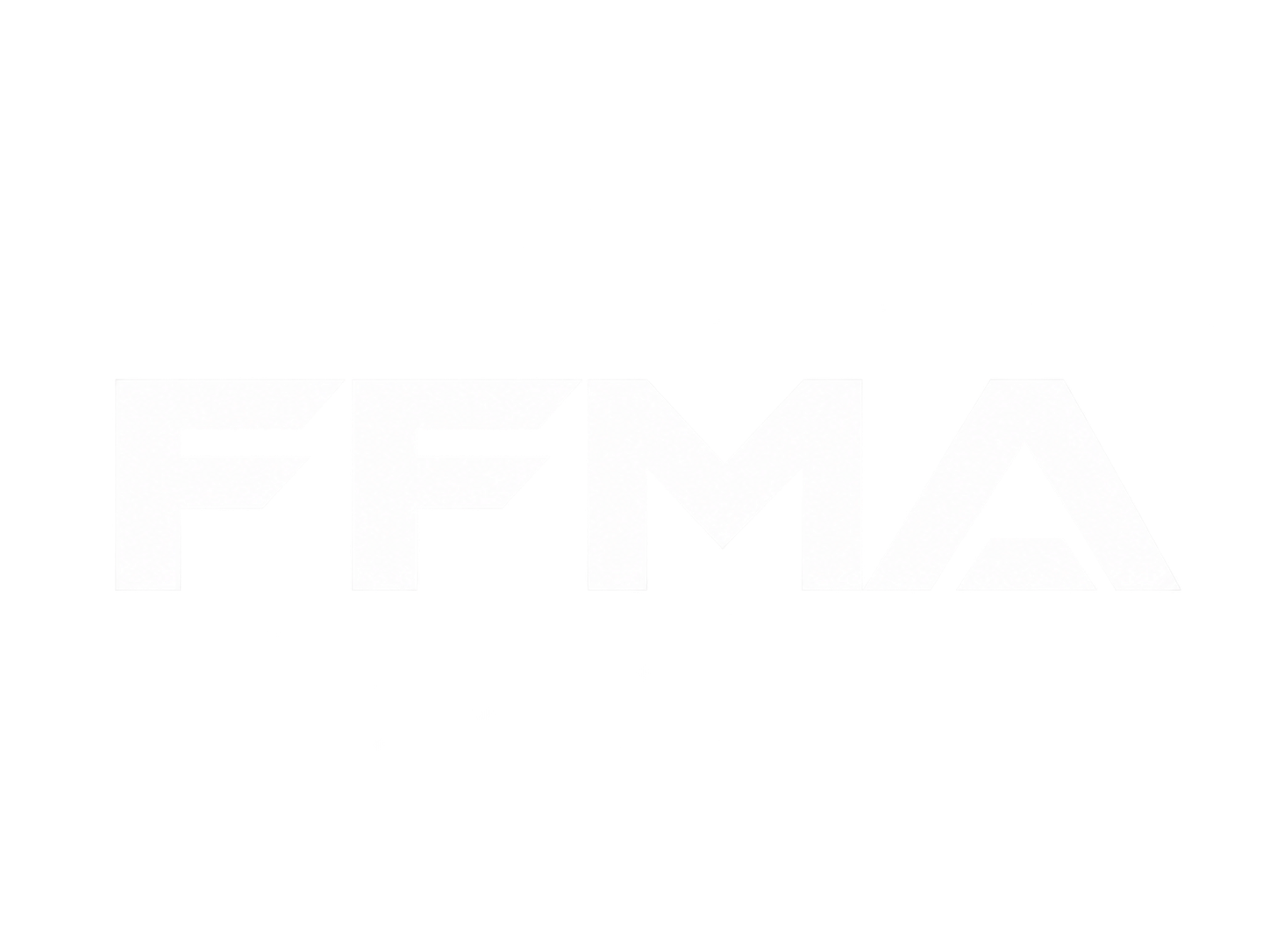 Forex FMA